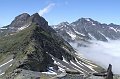 2008-07-07,15-11-49,Hourquette de Heas
